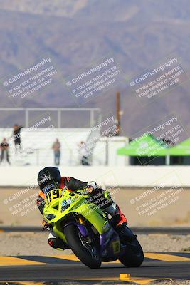 media/Dec-06-2024-CVMA Friday Practice (Fri) [[e1d1c5d4fc]]/3-Group 3 and NRS/Session 2 (Turn 15)/